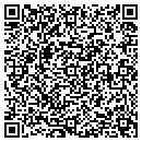 QR code with Pink Zebra contacts