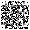 QR code with Portner Bernard M MD contacts