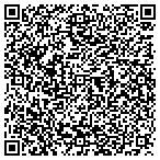 QR code with New Hope Non Denominational Church contacts