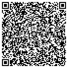 QR code with Russell Burt Dba Aflac contacts