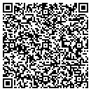 QR code with Shawn Brawley contacts