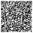 QR code with Shawn M Allamon contacts