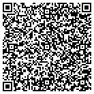 QR code with Service In Kraemers Appraisal contacts