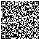 QR code with Locksmith 24 Emergency contacts