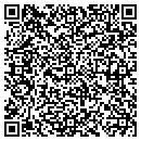QR code with Shawnscape LLC contacts