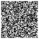 QR code with Sharon Brittman contacts