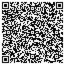 QR code with Shawn T Miller contacts