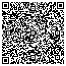 QR code with Strong Conner contacts