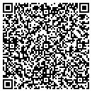 QR code with Locksmith 24 Emergency contacts