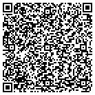 QR code with Dive Locker Of PC Beach contacts