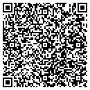 QR code with Swensen Carl W contacts