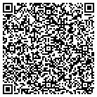QR code with Locksmith 24 Emergency contacts