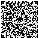 QR code with Sheila J Gamble contacts