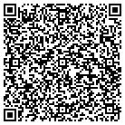 QR code with Scheper Stephen M DO contacts