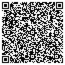 QR code with Locksmith 24 Emergency contacts