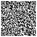 QR code with Bushnell Bike Shop contacts