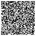QR code with Locksmith 24 Emergency contacts