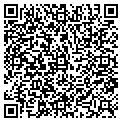 QR code with The Scala Agency contacts