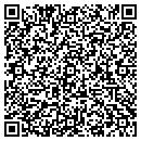 QR code with Sleep Lab contacts