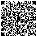 QR code with Mpf Construction Inc contacts