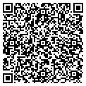 QR code with Locksmith 24 Emergency contacts