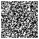 QR code with Sulieman Jamil MD contacts
