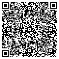 QR code with Locksmith 24 Emergency contacts
