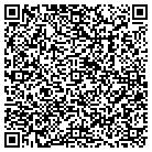 QR code with Locksmith 24 Emergency contacts