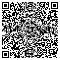 QR code with Eckerd contacts