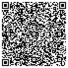 QR code with The New Generation Christian Fellowship contacts