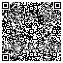 QR code with Unity Service Agent Inc contacts