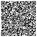 QR code with Shirley J Mcdonald contacts