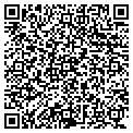 QR code with Shirley L Cobb contacts