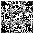 QR code with Shirley Rogge contacts