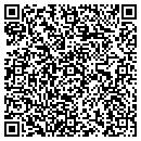 QR code with Tran Thi Ngoc MD contacts