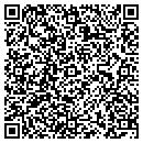 QR code with Trinh Julie N MD contacts