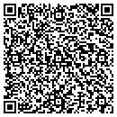QR code with Laurel Oaks Academy contacts