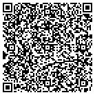 QR code with Tsai Joseph C S MD contacts