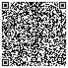 QR code with Multi-Acess Communications contacts