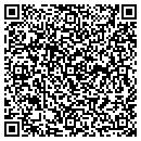 QR code with Locksmith 7 Day 24 Hours Emergency contacts
