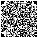 QR code with Valerio Edmund P MD contacts