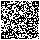 QR code with Shiv D Kumar contacts