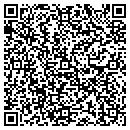 QR code with Shofars By James contacts