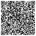 QR code with Westminster Presbyterian Chr contacts