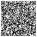 QR code with Westphal James R MD contacts