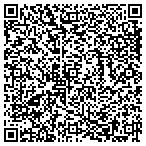 QR code with Siesta Key Beach Properties L L C contacts
