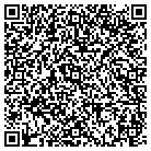 QR code with Windward Dermatology Clinics contacts