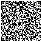 QR code with Locksmith 7 Day 24 Hours Emergency contacts