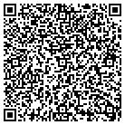 QR code with Youth With A Mission Of Ill contacts