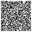 QR code with Locksmith 7 Day 24 Hours Emergency contacts
